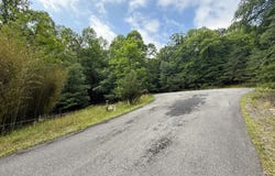 LOT 70 PARKSIDE COURT, BERKELEY SPRINGS, WV 25411