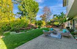6508 Circle Hill DR, SAN JOSE, CA 95120
