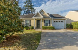 2610 York Drive, Augusta, GA 30909