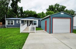 104 Fair Street, Carmichaels/Cumblnd, PA 15320