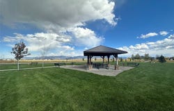 N Reliance Ave, Bozeman, MT 59718