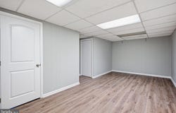 8654 BRAE BROOKE DR, LANHAM, MD 20706