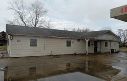 2421 Highway 49, Sunflower, MS 38778