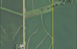 V40 Highway, Dysart, IA 52224