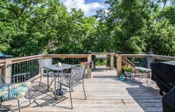 19620 E 18th Terrace S, Independence, MO 64057