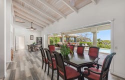 74-4999 HAO KUNI PL, Kailua-Kona, HI 96740