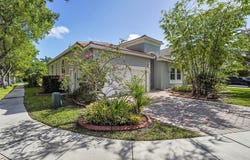 16714 SW 10th St, Pembroke Pines, FL 33027