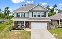 31627 Memphis Loop, Spanish Fort, AL 36527
