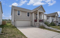 3814 Blazing Star SE, Kentwood, MI 49512