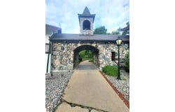 6500 Schuss Mountain Lane, Mancelona, MI 49659