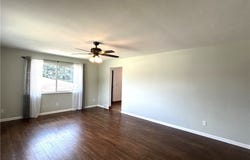 268 Skyview Drive, Weirton, WV 26062