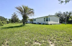 9610 SILVERBEND DRIVE, DADE CITY, FL 33525