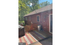 624 MOUNTAIN LION Lane, AUGUSTA, WV 26704