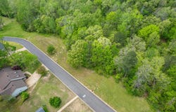 Lot 33 APPLE BLOSSOM, Arkadelphia, AR 71923