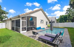 159 St Michaels Court, Jupiter, FL 33458