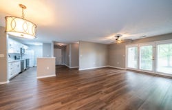 2650 Netherland Drive, Dayton, OH 45431