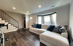 19585 Mariner Court, Northville, MI 48167