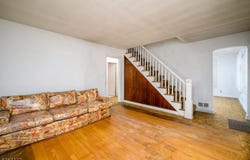 1412 E 2Nd St, Plainfield City, NJ 07062-1339