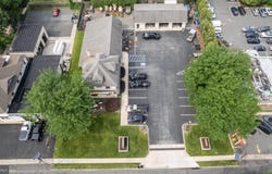 148 S WHITE HORSE PIKE, AUDUBON, NJ 08106