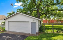 3728 Fee Fee Road, Bridgeton, MO 63044