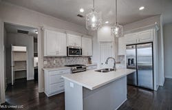 300 Buckhead Drive, Madison, MS 39110