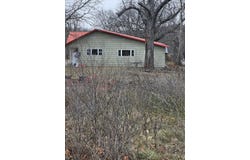 5620 Silver Lake Road, Clever, MO 65631