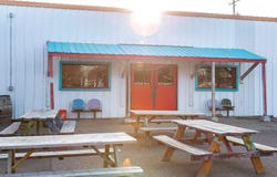 307 Nucleus Avenue, Columbia Falls, MT 59912