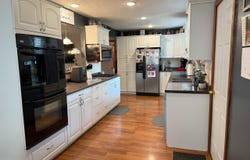 703 S. Eastman Ave., North Platte, NE 69101