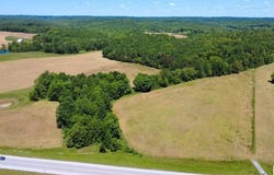 Campbellsville Road, Campbellsville, KY 42718