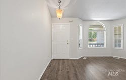 9173 W Ottawa Dr, Boise, ID 83709
