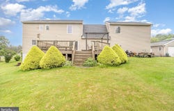 4229 ROUNDTOP ROAD, ELIZABETHTOWN, PA 17022