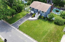 70 Commonwealth Avenue, Red Bank, NJ 07701
