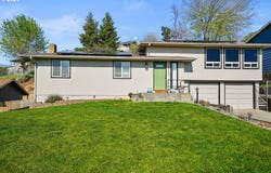 1911 SW PERKINS Ave, Pendleton, OR 97801
