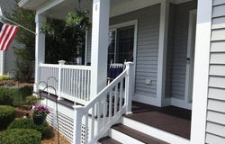 8 Clipper Rd, Plymouth, MA 02360
