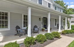 6200 ASHTON PARK CT, COLUMBIA, MD 21044