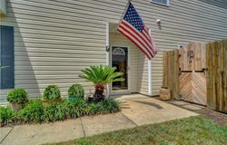 320 Garcia Drive, Virginia Beach, VA 23454