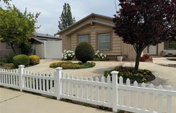 7940 Lena Avenue, West Hills, CA 91304