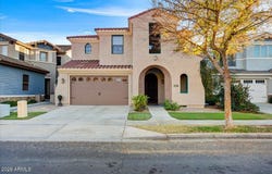 3341 E WINDSOR Drive, Gilbert, AZ 85296