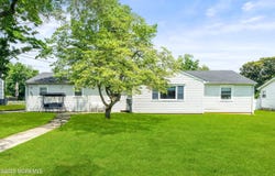 367 Kirby Avenue, Long Branch, NJ 07740