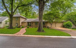 12500 Overbrook Road, Leawood, KS 66209