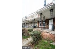 6408 SAYBROOK Avenue, PHILADELPHIA, PA 19142