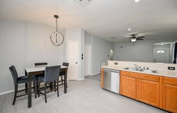 7610  Yucca Field Drive, Cypress, TX 77433