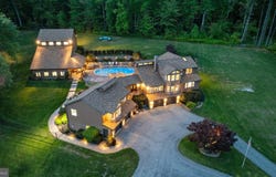 5870 WASHINGTON ROAD, SYKESVILLE, MD 21784