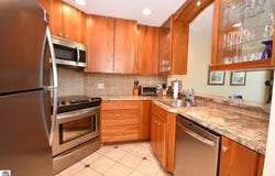 35 Ship Watch, Glen Arbor, MI 49636