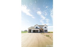 2560 Titan Dr, Rexburg, ID 83442