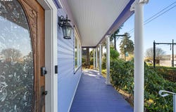 265 S EMPIRE Blvd, CoosBay, OR 97420
