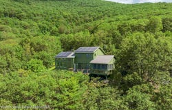 235 California Quarry Road, Woodstock, NY 12498