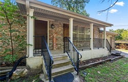 3407 Ridge Road, Siloam Springs, AR 72761