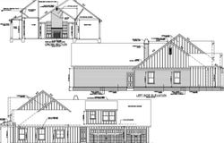 407 Ferry Landing Drive, Boydton, VA 23917
