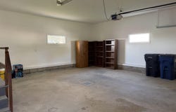 500 E 9th St, Bridgewater, SD 57319